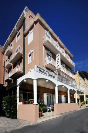 Hotel Residence Maria Grazia Rimini